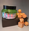Roll for Fragrance - Dice Wax Melts