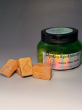 Mystical Rune Wax Melts